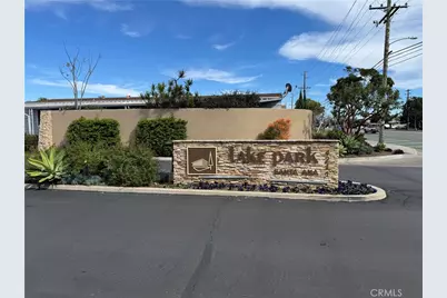 4211 W First Street #76, Santa Ana, CA 92703 - Photo 1