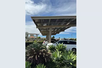 4211 W First Street #76, Santa Ana, CA 92703 - Photo 23