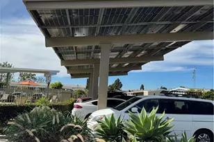 4211 W First Street, Santa Ana, CA 92703 - Photo 23