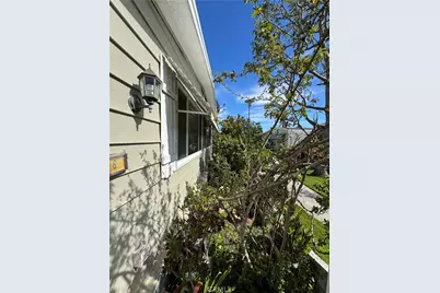 4211 W First Street #76, Santa Ana, CA 92703 - Photo 3