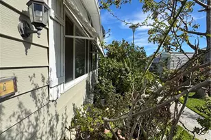 4211 W First Street, Santa Ana, CA 92703 - Photo 3