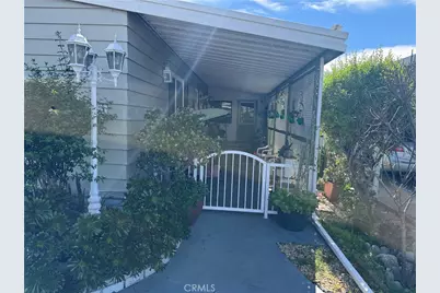 4211 W First Street #76, Santa Ana, CA 92703 - Photo 25