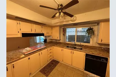 4211 W First Street #76, Santa Ana, CA 92703 - Photo 13