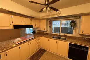 4211 W First Street, Santa Ana, CA 92703 - Photo 13