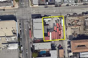 124 W E St, Wilmington, CA 90744 - Photo 1