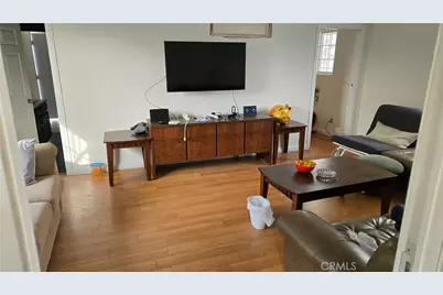 4021 Baldwin, El Monte, CA 91731 - Photo 3