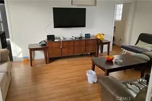 4021 Baldwin, El Monte, CA 91731 - Photo 3