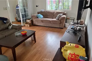 4021 Baldwin, El Monte, CA 91731 - Photo 5