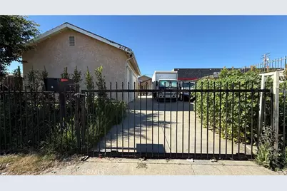 4021 Baldwin, El Monte, CA 91731 - Photo 7