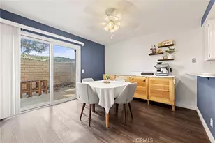 23330 Dover, Yorba Linda, CA 92887 - Photo 5