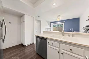 23330 Dover, Yorba Linda, CA 92887 - Photo 11