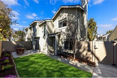 23330 Dover, Yorba Linda, CA 92887 - Photo 1