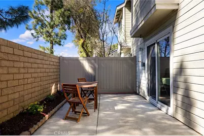 23330 Dover, Yorba Linda, CA 92887 - Photo 21