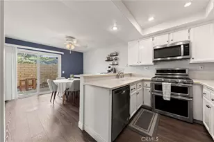 23330 Dover, Yorba Linda, CA 92887 - Photo 9