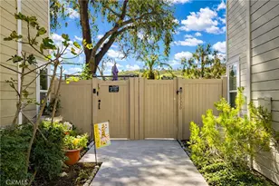 23330 Dover, Yorba Linda, CA 92887 - Photo 27