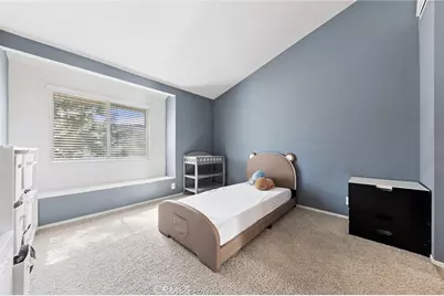 23330 Dover, Yorba Linda, CA 92887 - Photo 19