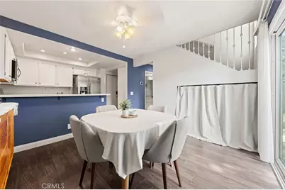 23330 Dover, Yorba Linda, CA 92887 - Photo 7