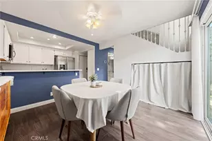 23330 Dover, Yorba Linda, CA 92887 - Photo 7