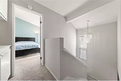 23330 Dover, Yorba Linda, CA 92887 - Photo 15