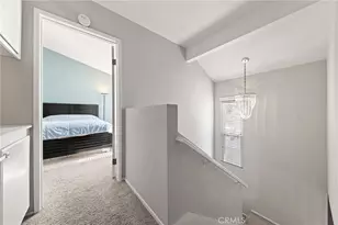 23330 Dover, Yorba Linda, CA 92887 - Photo 15