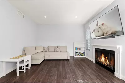 23330 Dover, Yorba Linda, CA 92887 - Photo 3