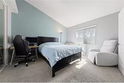 23330 Dover, Yorba Linda, CA 92887 - Photo 17