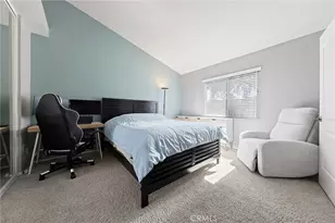 23330 Dover, Yorba Linda, CA 92887 - Photo 17