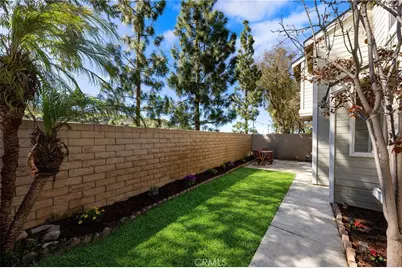 23330 Dover, Yorba Linda, CA 92887 - Photo 23
