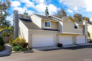 23330 Dover, Yorba Linda, CA 92887 - Photo 25