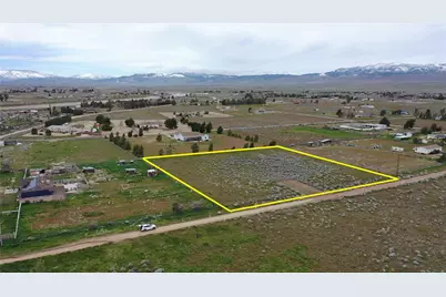 49651 250th Street, Lancaster, CA 93536 - Photo 9