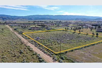 49651 250th Street, Lancaster, CA 93536 - Photo 3