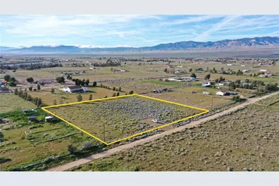 49651 250th Street, Lancaster, CA 93536 - Photo 5