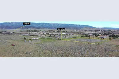 49651 250th Street, Lancaster, CA 93536 - Photo 11