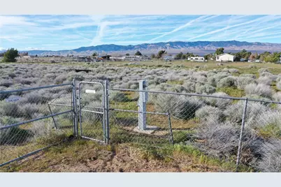 49651 250th Street, Lancaster, CA 93536 - Photo 7