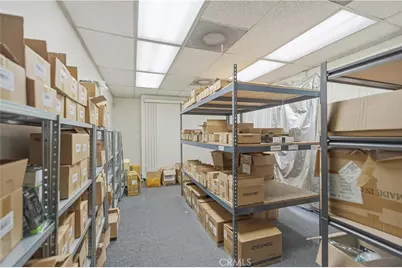 15334 East Valley Blvd, City of Industry, CA 91746 - Photo 17