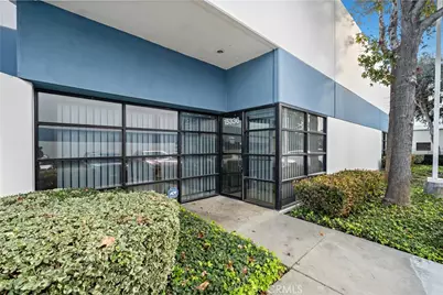 15334 East Valley Blvd, City of Industry, CA 91746 - Photo 3