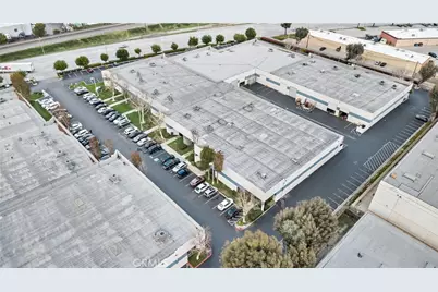 15334 East Valley Blvd, City of Industry, CA 91746 - Photo 1