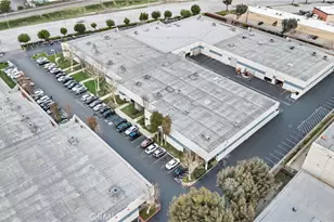 15334 E Valley Blvd, City of Industry, CA 91746 - Photo 1