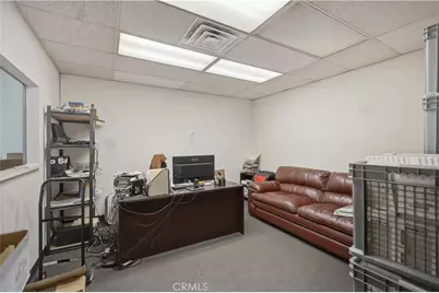 15334 East Valley Blvd, City of Industry, CA 91746 - Photo 13