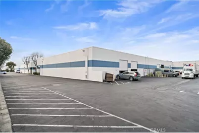 15334 East Valley Blvd, City of Industry, CA 91746 - Photo 9