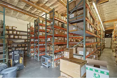 15334 East Valley Blvd, City of Industry, CA 91746 - Photo 7