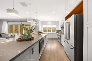 90 Rockinghorse, Irvine, CA 92602 - Photo 7