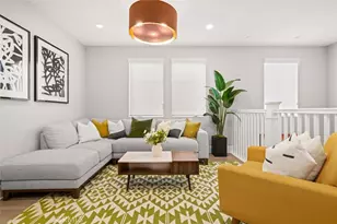 90 Rockinghorse, Irvine, CA 92602 - Photo 13