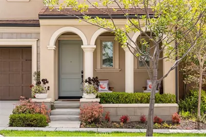 90 Rockinghorse, Irvine, CA 92602 - Photo 3