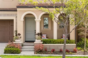 90 Rockinghorse, Irvine, CA 92602 - Photo 3