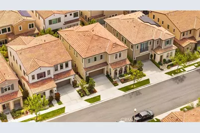 90 Rockinghorse, Irvine, CA 92602 - Photo 27