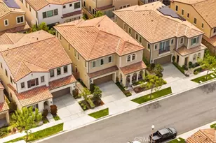 90 Rockinghorse, Irvine, CA 92602 - Photo 27