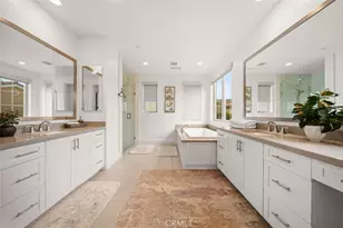 90 Rockinghorse, Irvine, CA 92602 - Photo 15