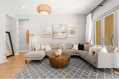 90 Rockinghorse, Irvine, CA 92602 - Photo 5