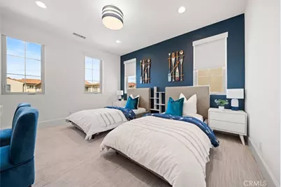 90 Rockinghorse, Irvine, CA 92602 - Photo 21